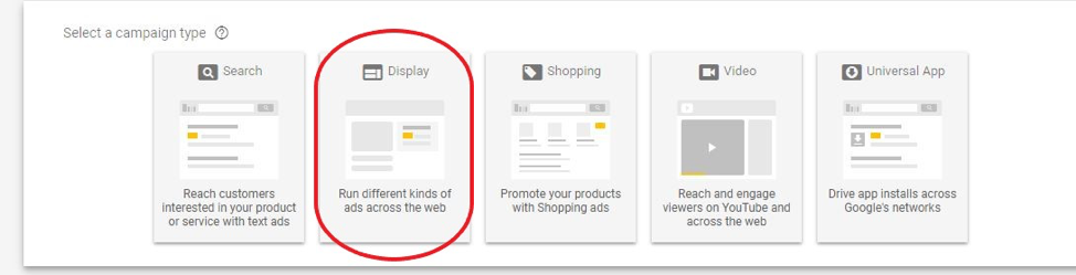 dynamic remarketing ads in adwords.png