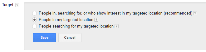 13.png