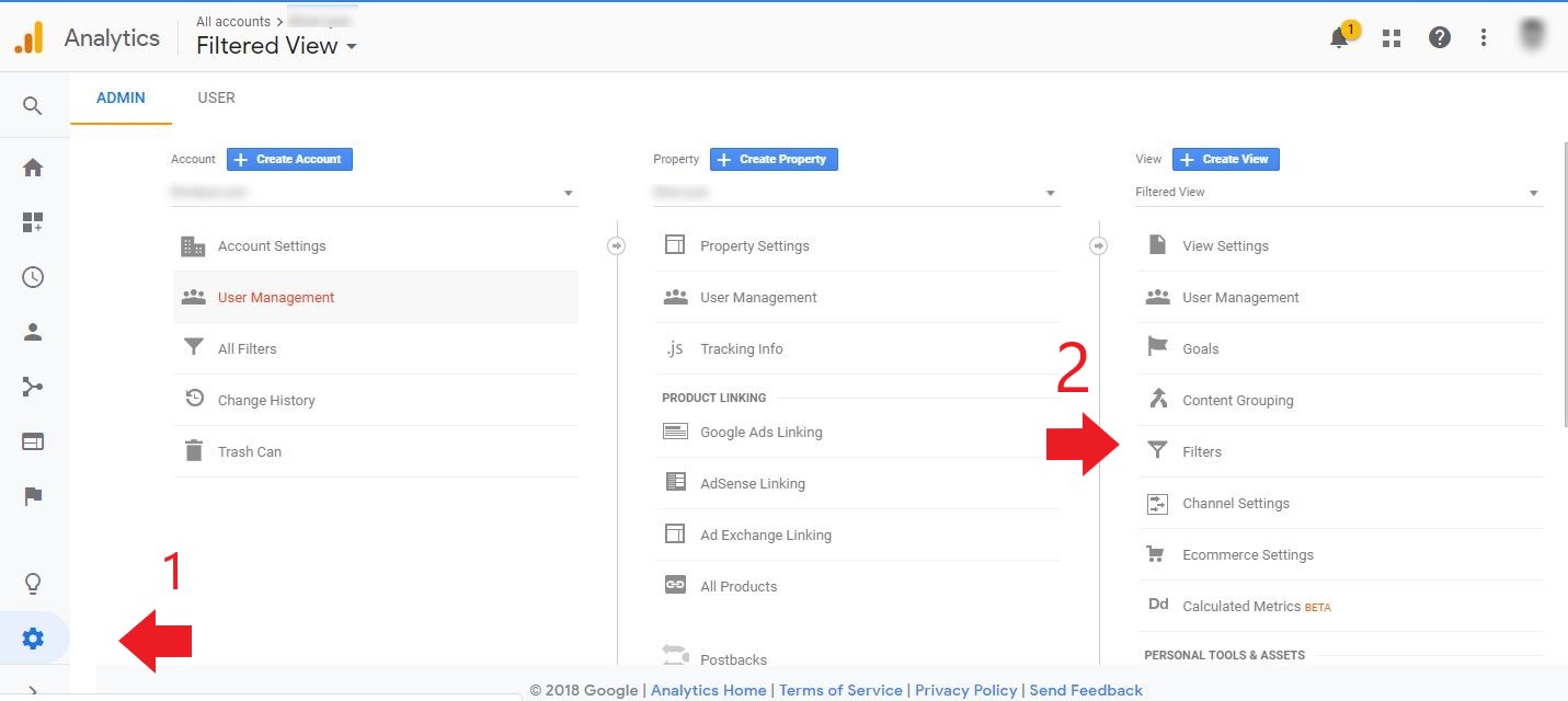 google analytics filtered view.jpg