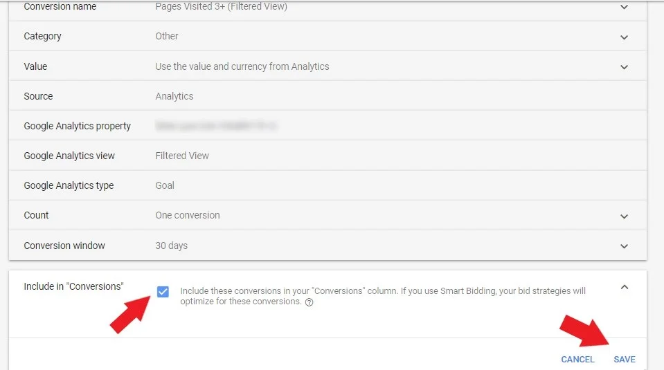 include converstions google analytics.jpg