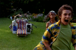 abandon cart.gif