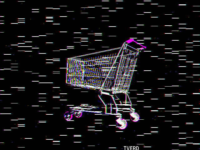 flipped basket.gif