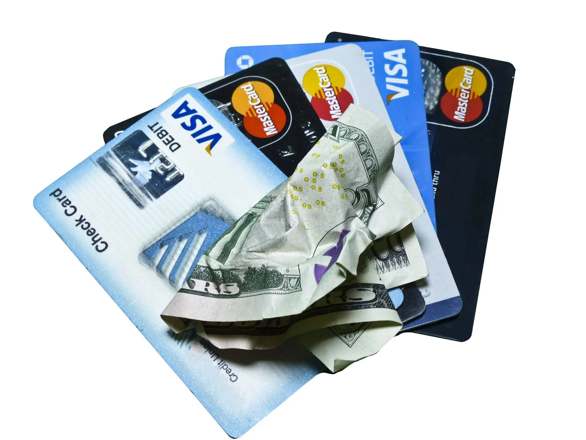 Ecommerce Multiple Payment Methods.jpg