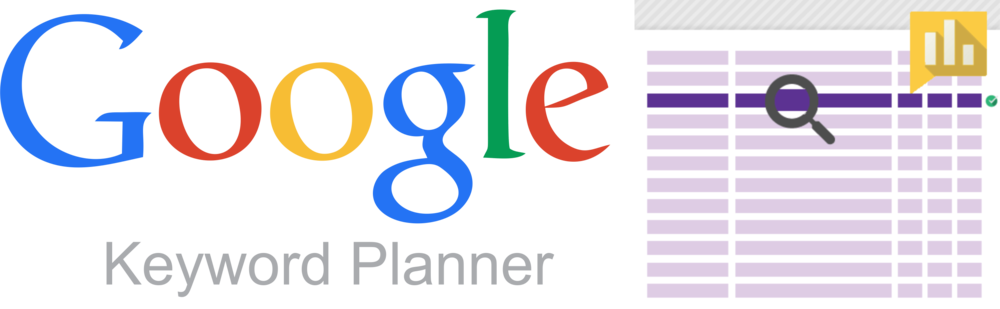 Mastering Google S Keyword Planner Tool Mastering Google S Keyword Planner Tool