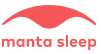 manta_sleep.PNG