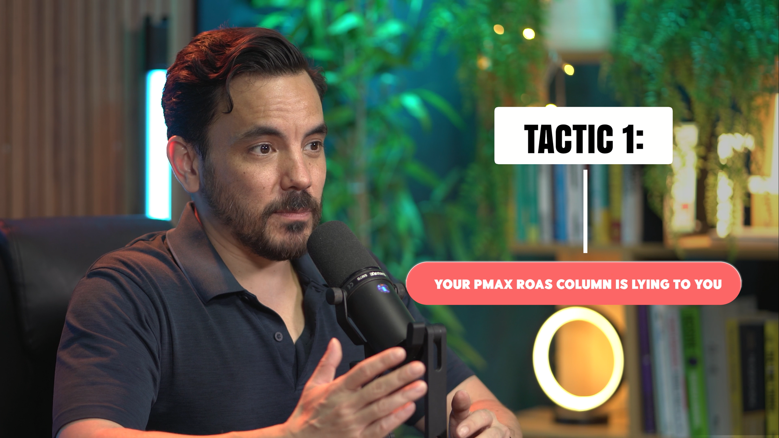 How to Improve Your Google Ads ROAS: Six Tactics Every Ecommerce Advertiser Misses