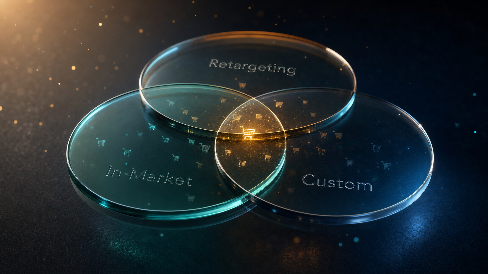 Can the Same Audience Segment Methods for Google Search Be Applied to Shopping Campaigns?