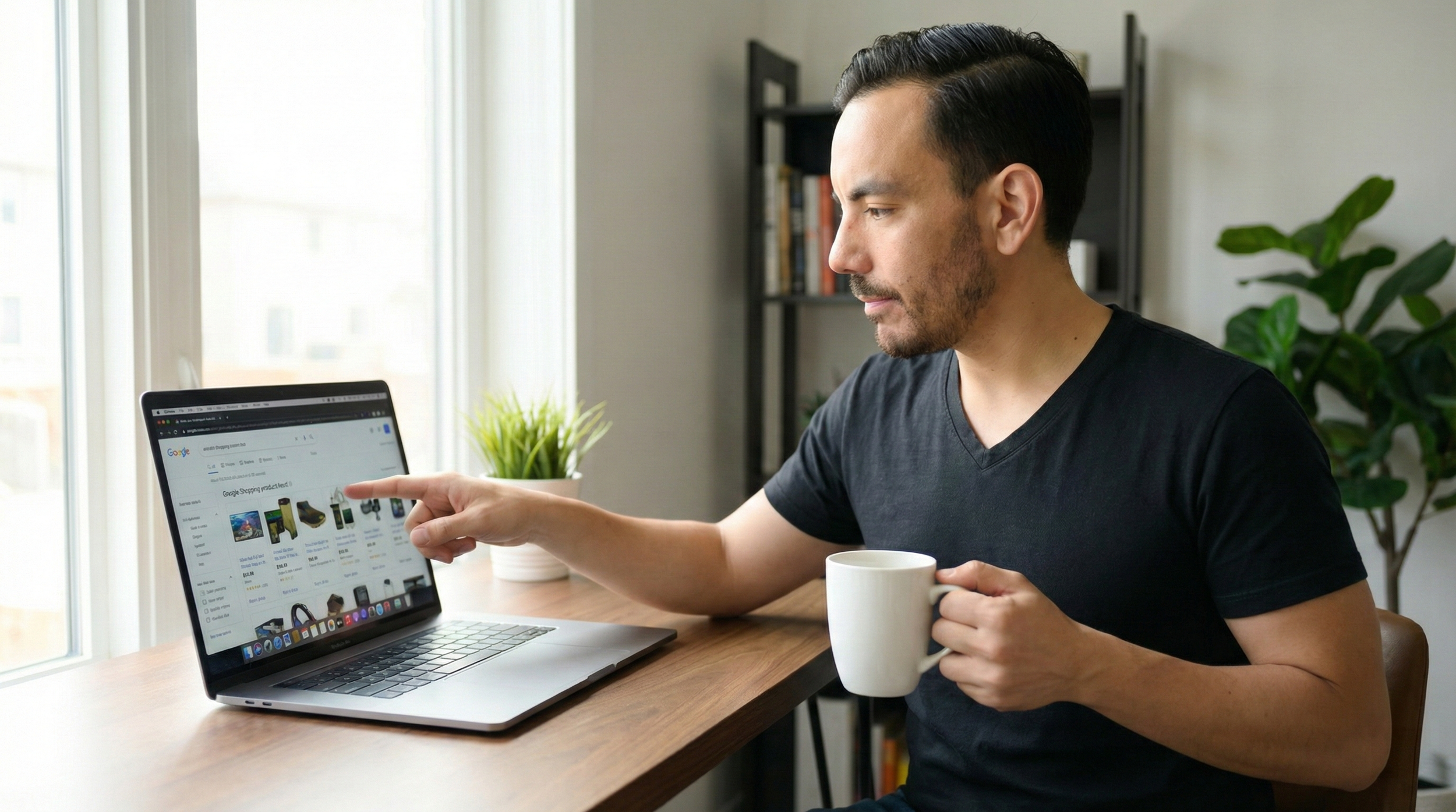 How to Fix Failing Google Ads for Ecommerce: The PMax Feed-Only Strategy for Beauty and Cosmetics Brands