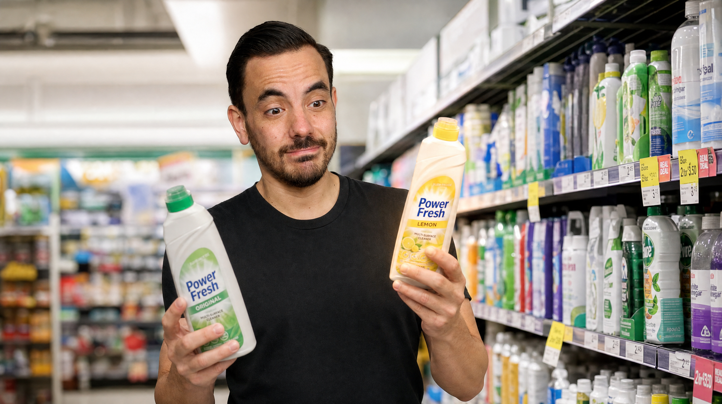 Google Shopping Ineligible Products Explained: Free Listings vs Paid Shopping Ads