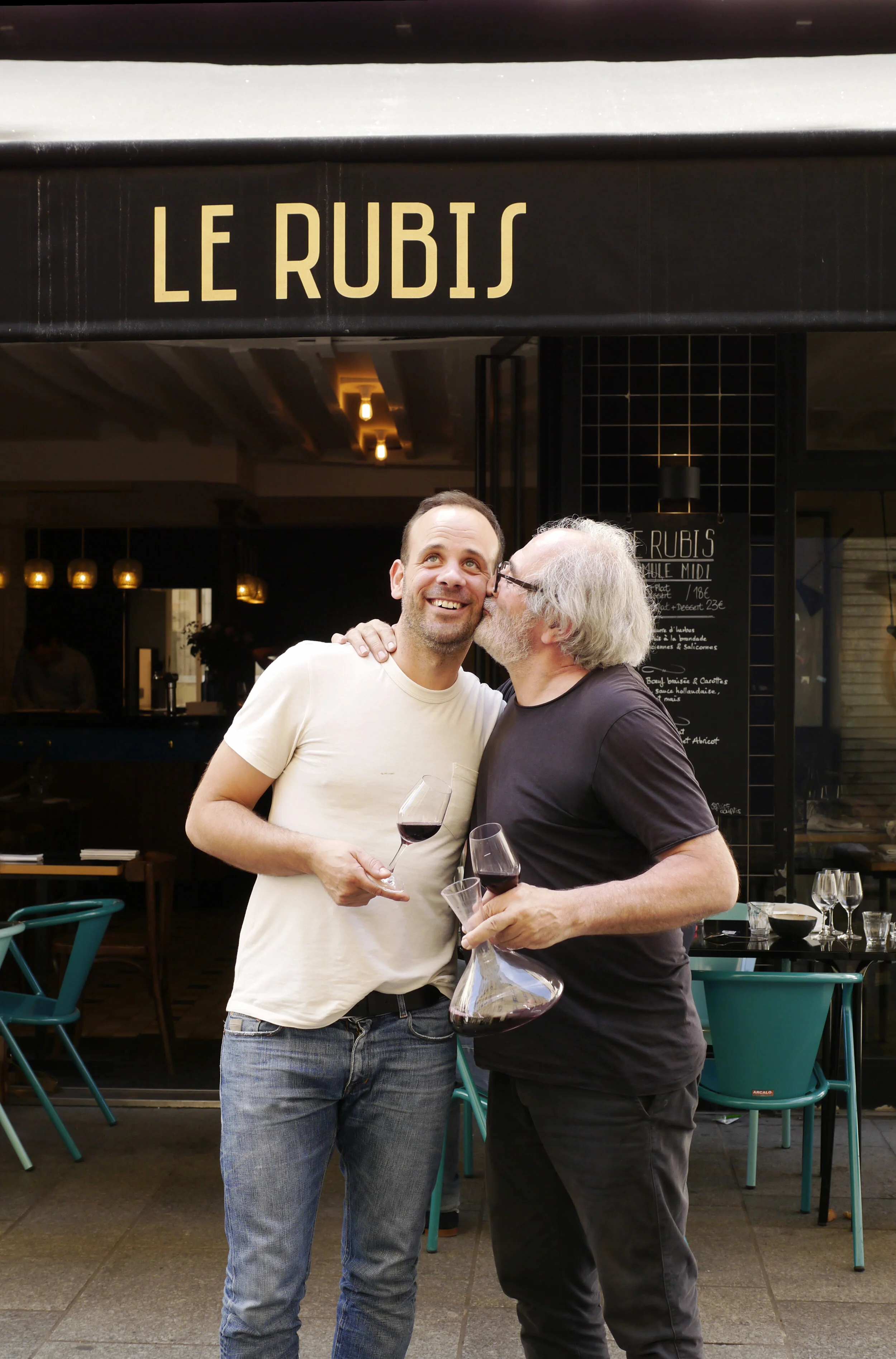 17 Gilles and Greg 2.jpg