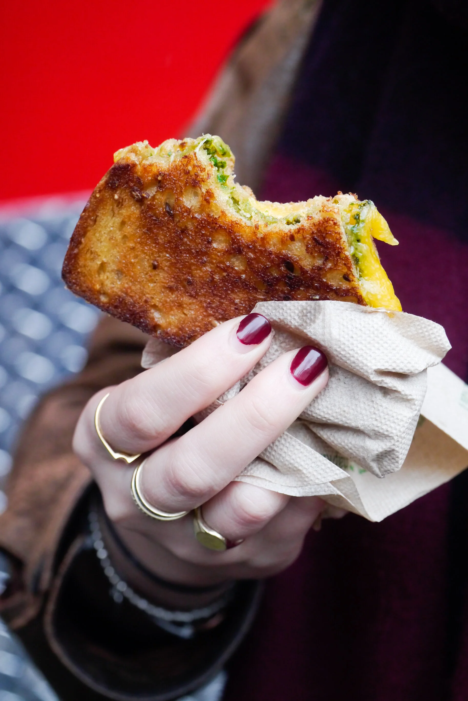 20180327-The Grilled Cheese Grill 3.jpg