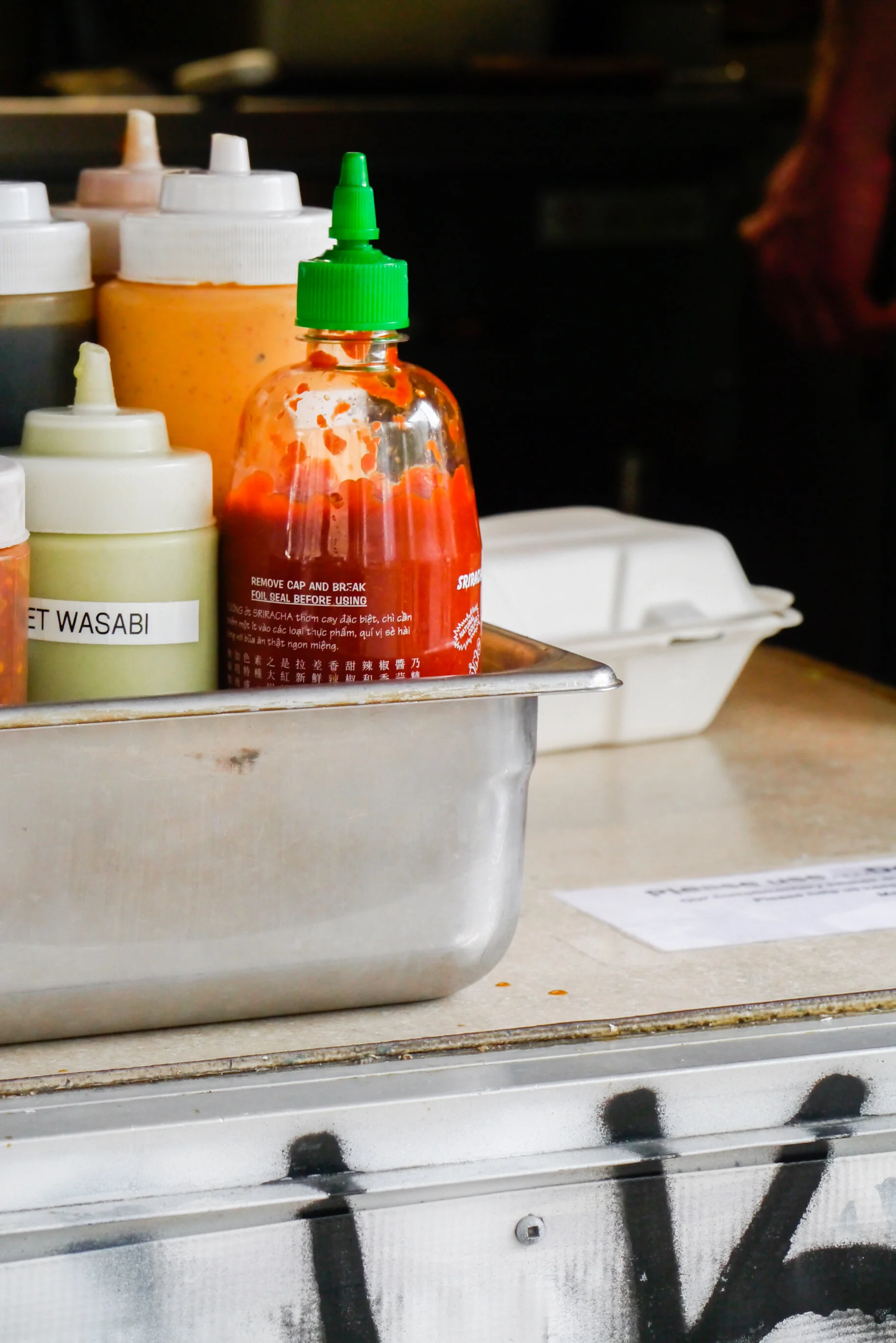 20180327-Food Truck 4.jpg
