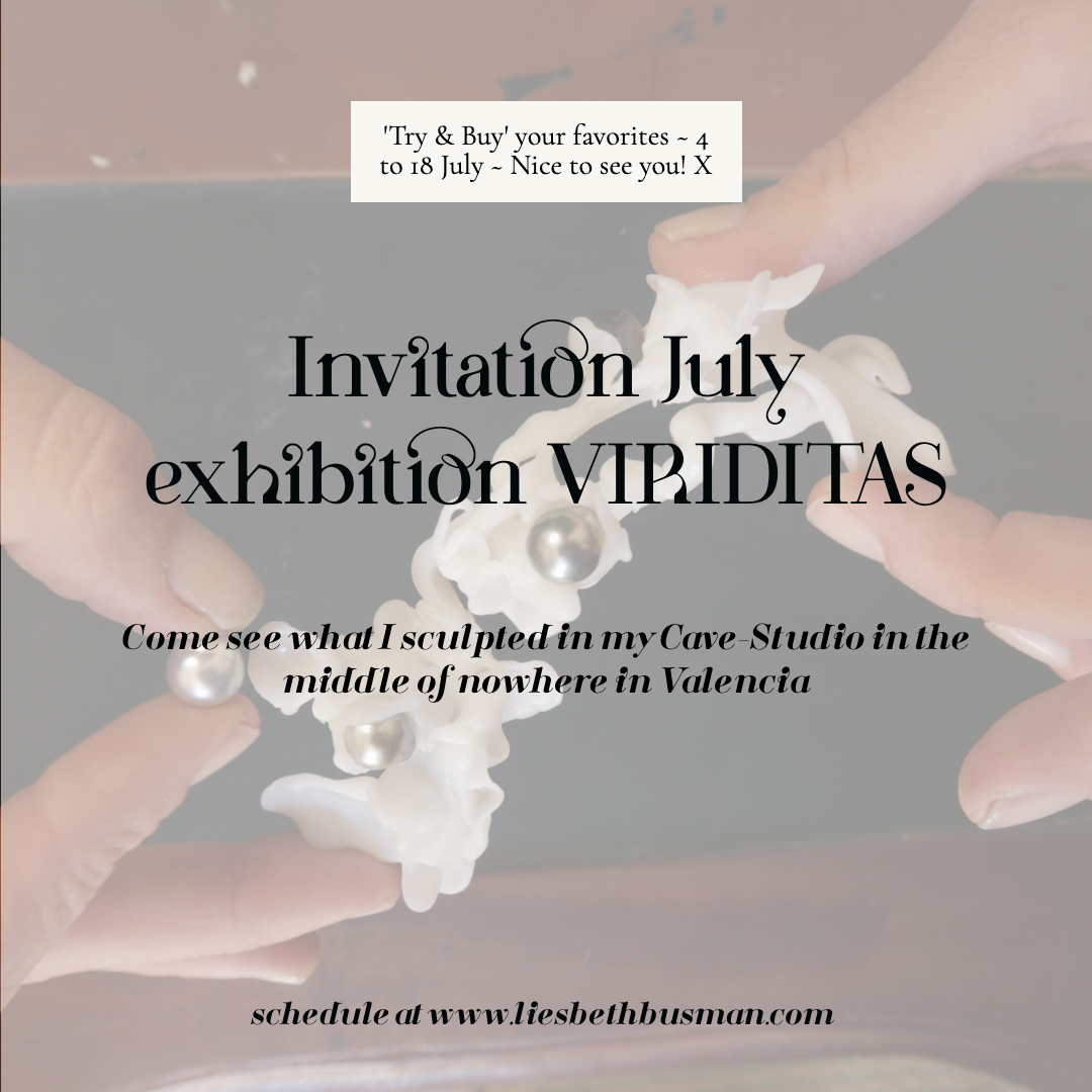 invitation-show-july26-liesbethbusmaninvitation-july-exhibiti-igpost-1.png