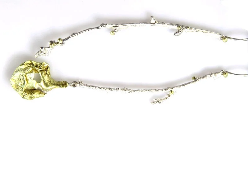 takjes_oorhangers_goud_zilver_liesbethbusman.jpg