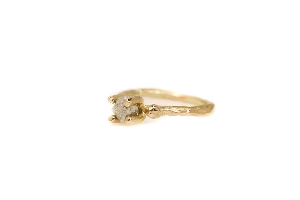 verlovings-ring-roze-goud-diamant-natuurlijk-structuur-takje-twig-engagement-knoestje1150px.jpg