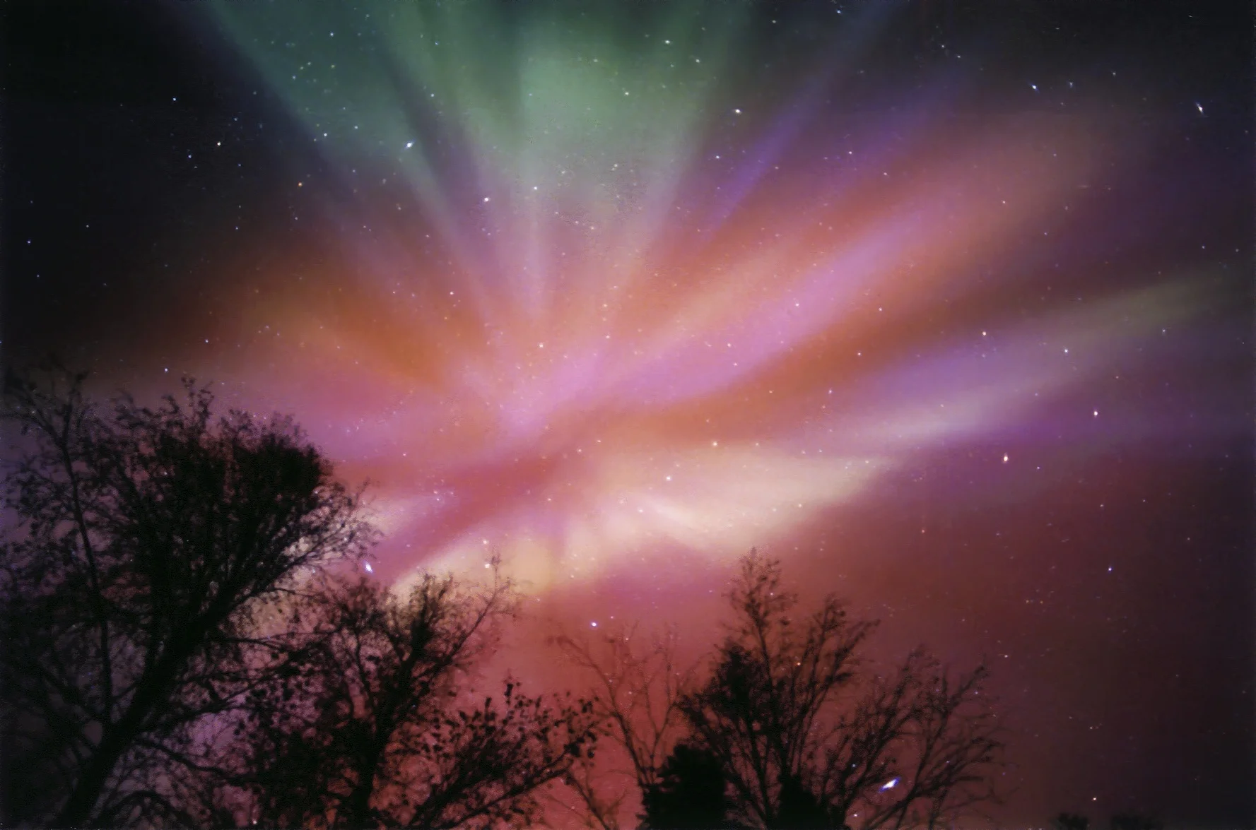 Aurora2.jpg