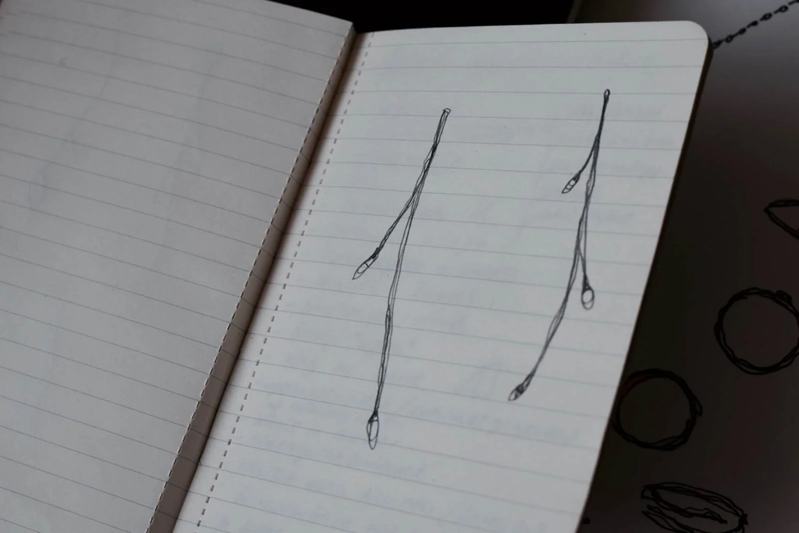 Old school Ontwerpen met de hand of in 3D we beheersen het hele spectrum aan ontwerp- en productie mogelijkheden.