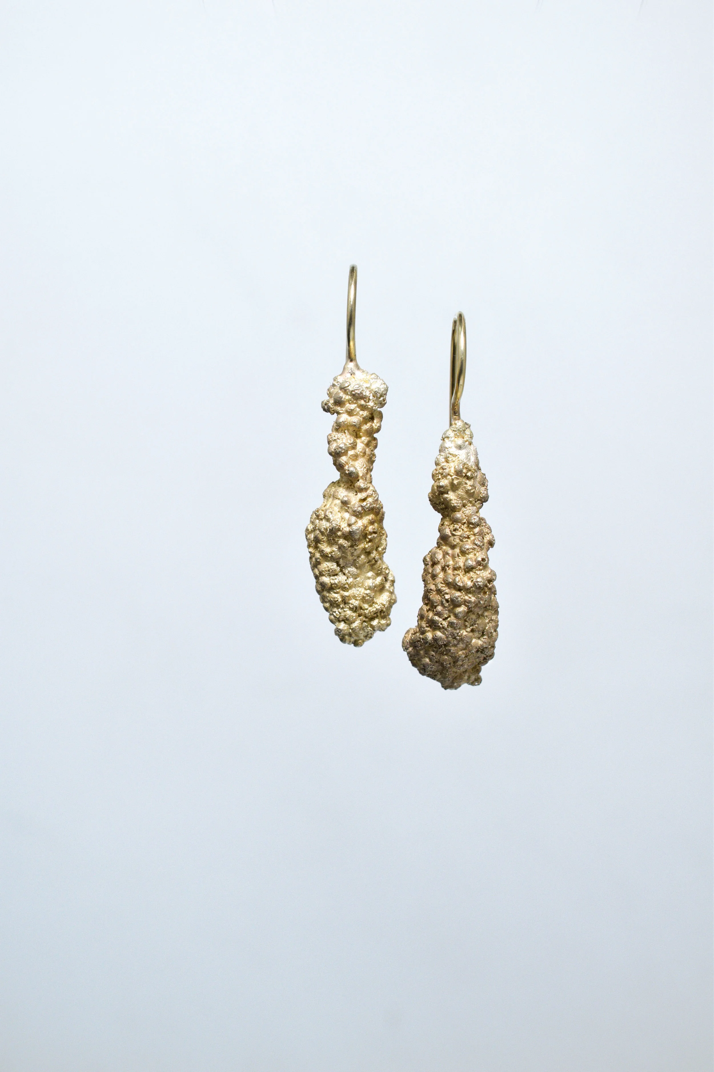 Project_INITIATION-artresidency-liesbethbusman-0013sticky-ideas-shoot_.jpg