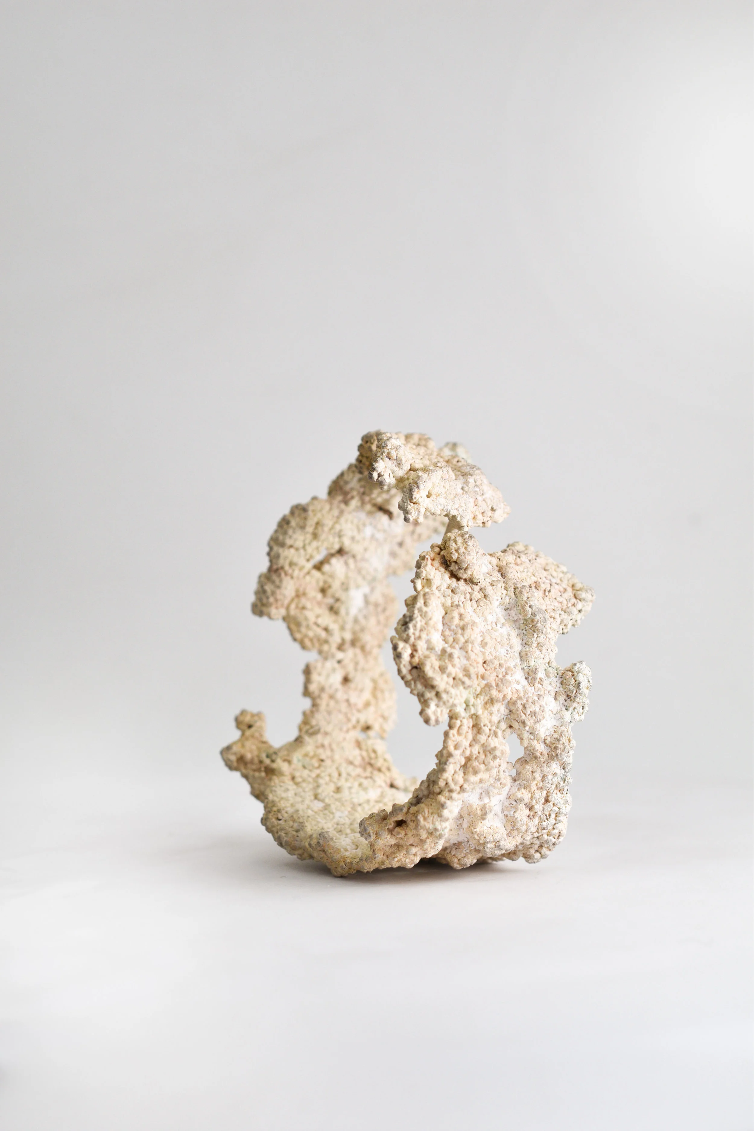 Project_INITIATION-artresidency-liesbethbusman-0072sticky-ideas-shoot_.jpg