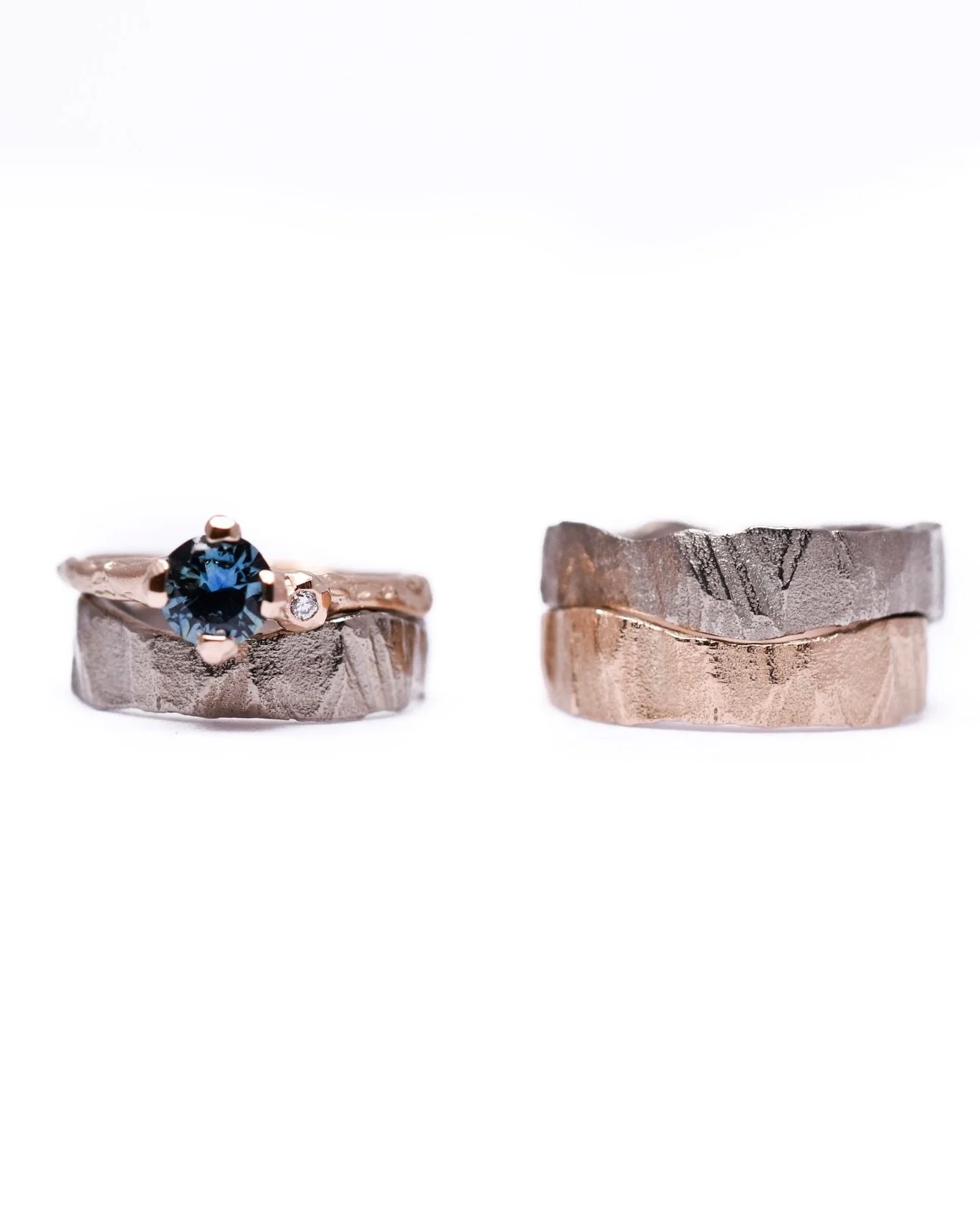 aurora_missTwiggy-wolksaffier-diamant-rose-witgoud-saagae-liesbethbusman-rustic-wedding-rings.jpg