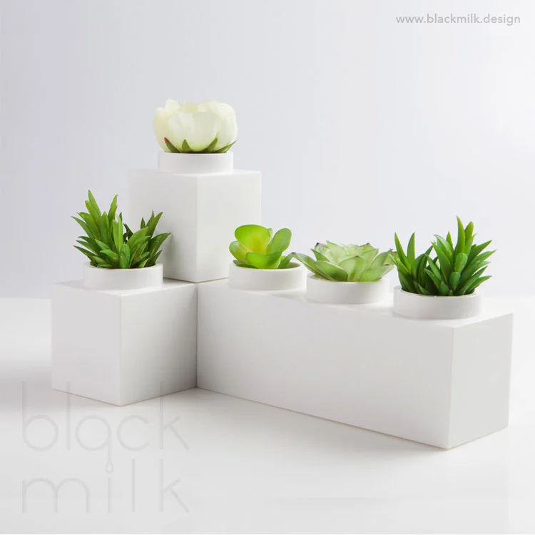 03_HK1_blackmilk-design.jpg