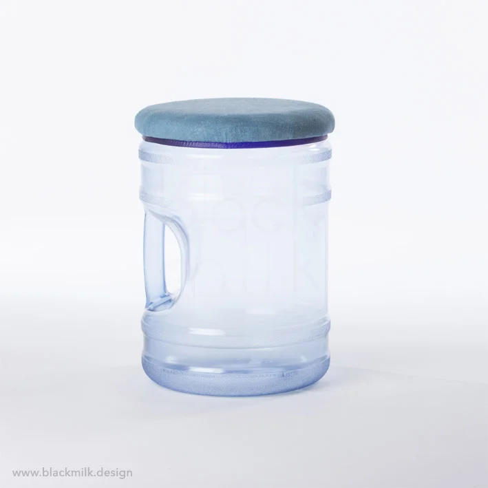 5-gallon-stool-bottle-blackmilk-design_A.jpg