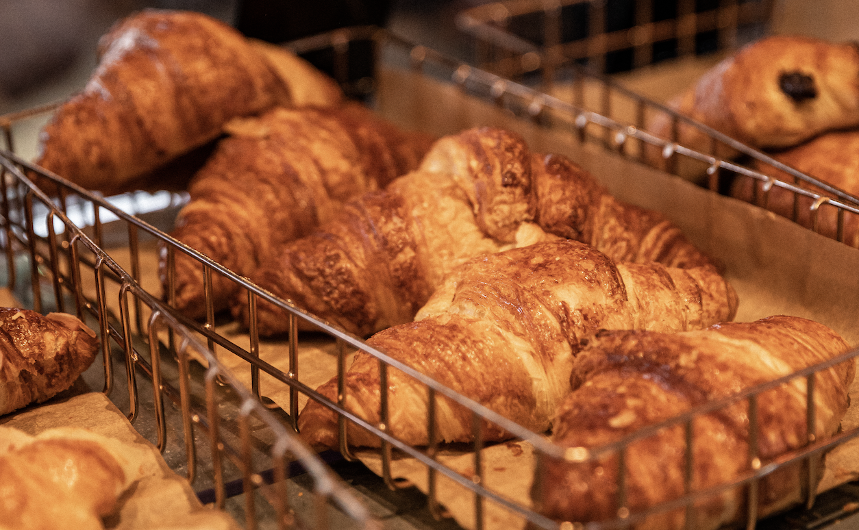 Screenshot 2022-05-07 at 17.19.37.png