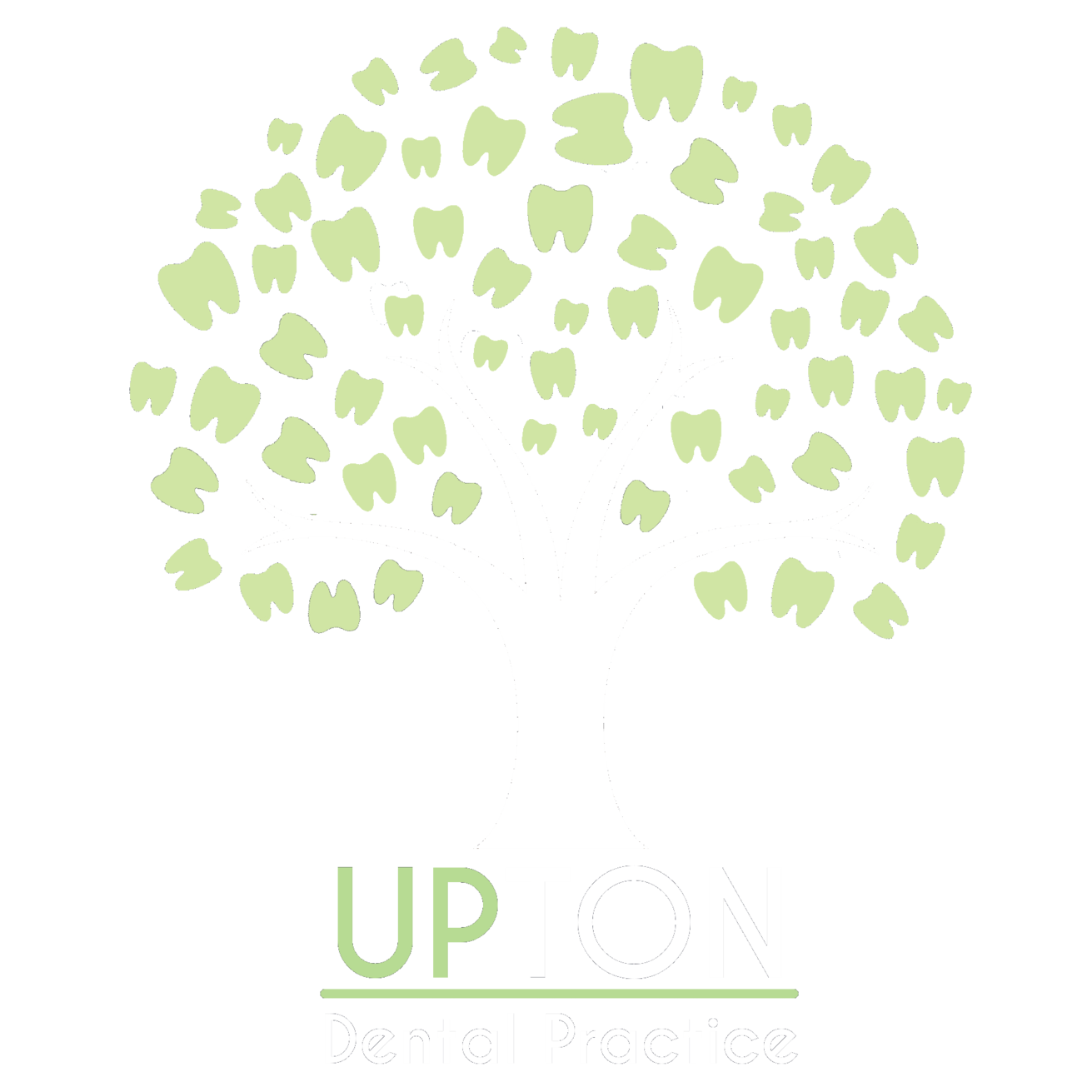 Upton Dental Practice