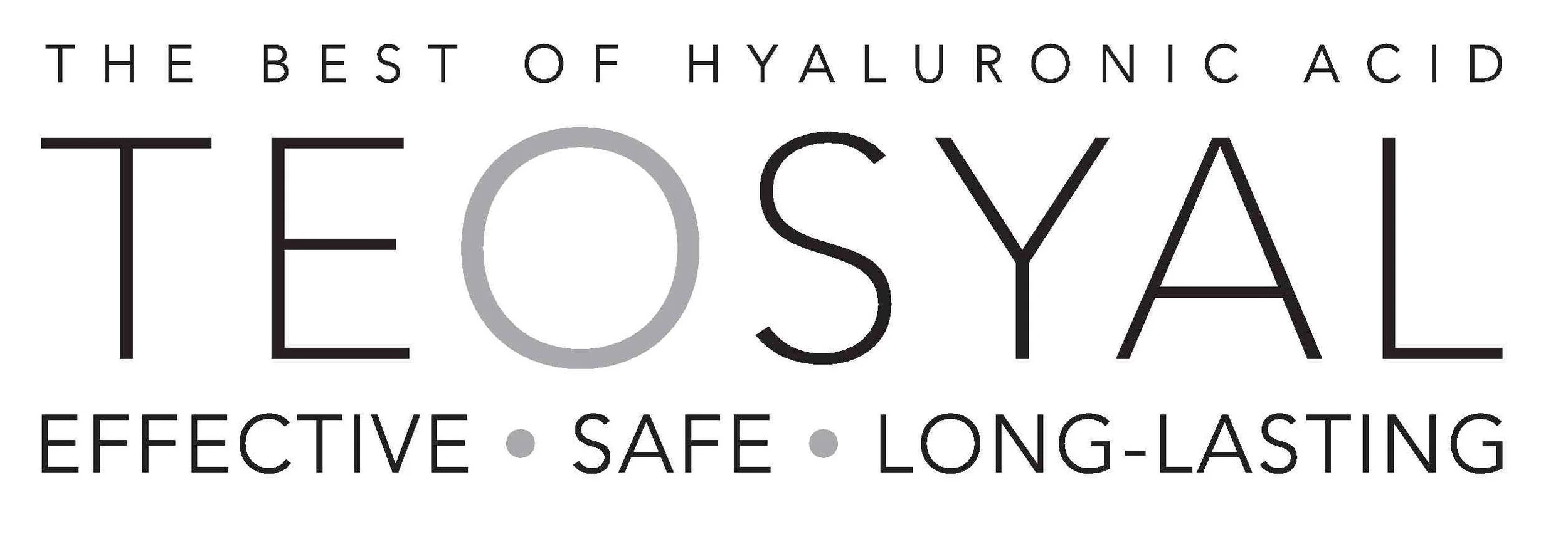 Teosyal-Logo.jpg