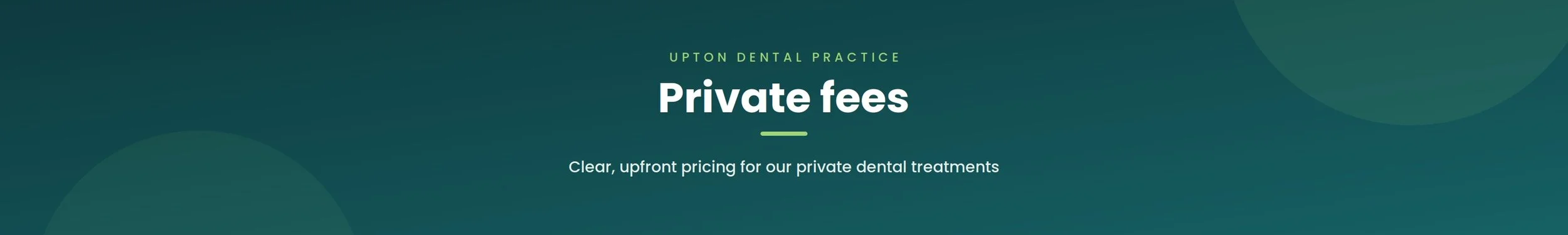 Private_fees_banner.jpg
