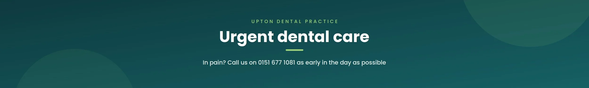 Urgent_treatment_banner.jpg