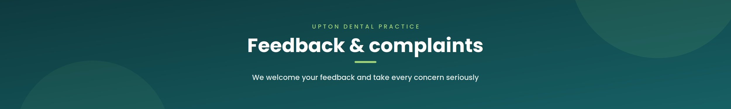 Complaints_banner.jpg
