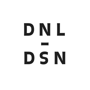 DNL-DSN