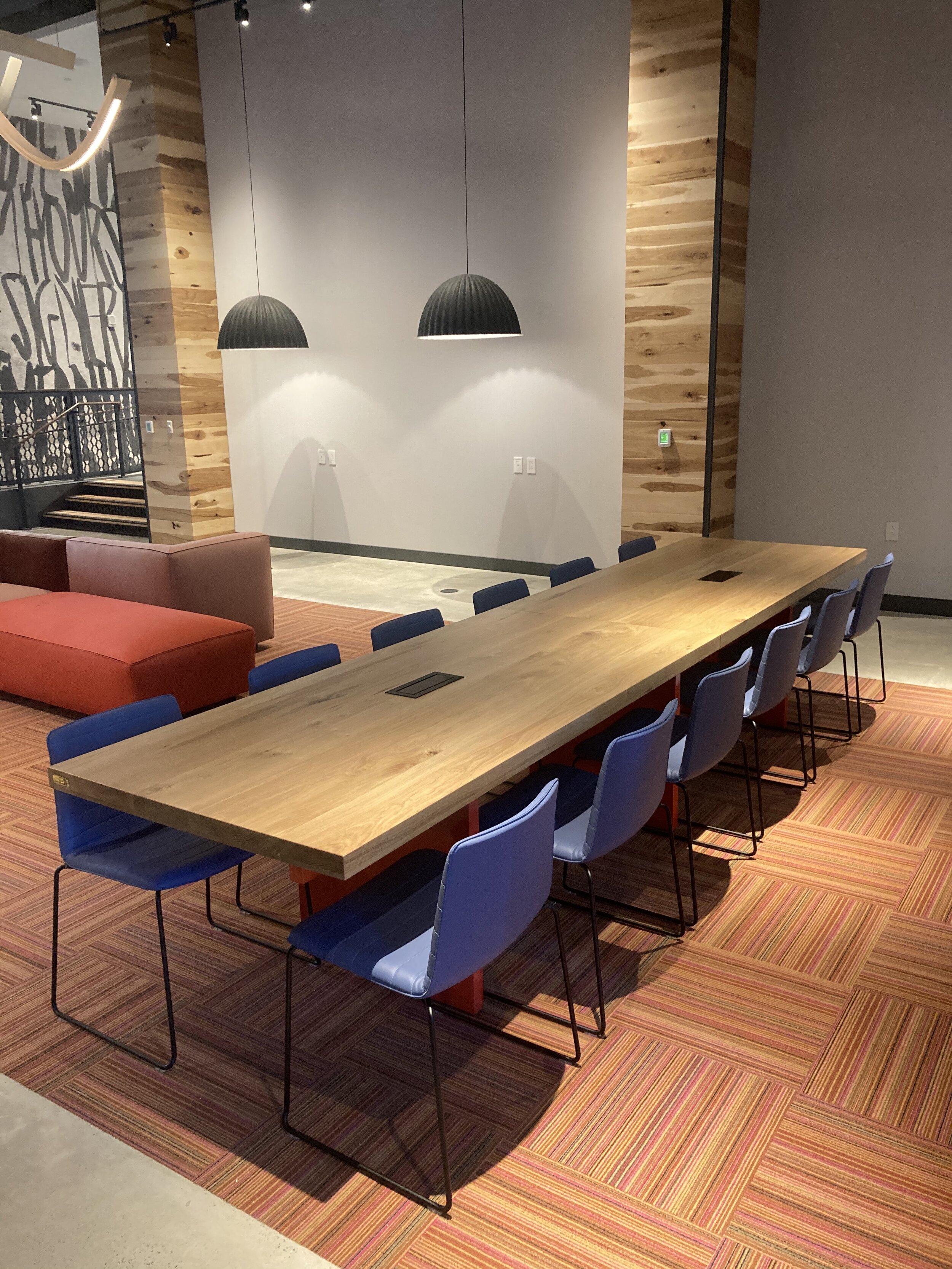 Coworking Tables .jpg