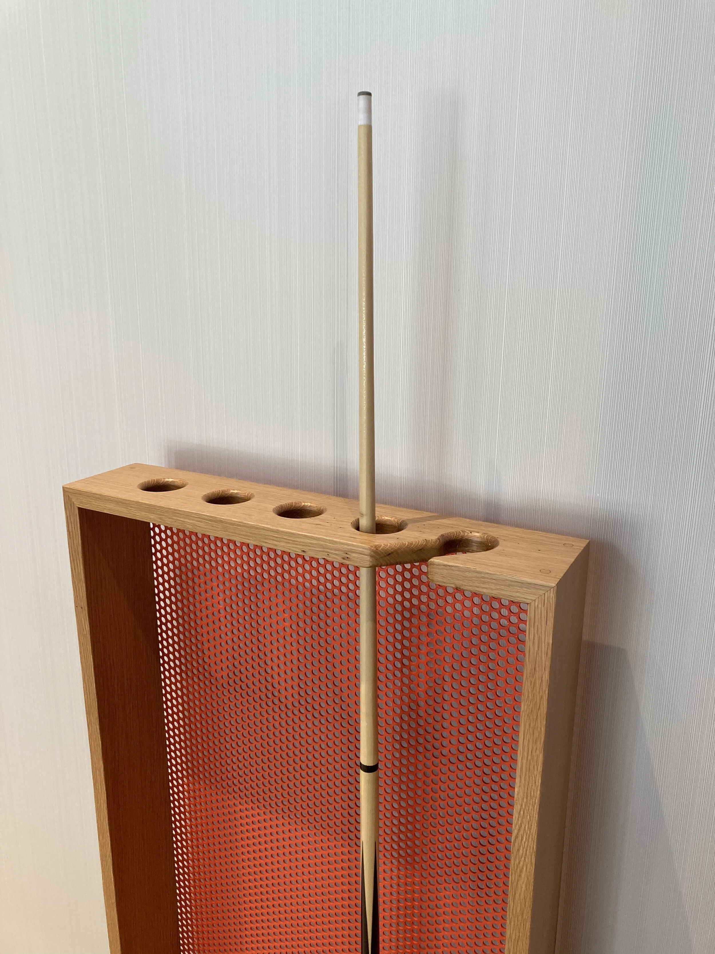 Cue Rack 1 .jpg