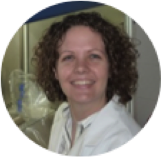 Kristy Ainslie, PhD, Scientific Advisory Board Recognized as emerging innovator in drug delivery platforms and selected by DARPA for 7 day vaccine challenge targeting an unknown pathogen. Key advisor for therapeutic delivery, dextran-based formulations, and novel polymer development.