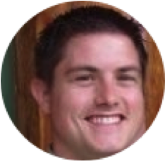 Robert Applegate, PhD, Scientific Advisory Board Recognized as emerging innovator in micro-fluidics, biomedical devices and optical technologies. Veteran to start-up initiatives. Key advisor for microfluidic manipulation, flow cytometers, next-generation DNA sequencing and nano droplet cosmeseuticals.