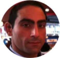 Kamal Garcha, PhD, Scientific Advisory Board Domain expertise in human disease modeling using induced pluripotent stem cells (iPSCs). Key advisor for drug discovery, drug delivery, and commercialization of platform technologies.