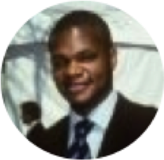 David McClain, MA, Pharma and Digital Sales Advisor Recognized as expert in enhancing brand awareness via multi-platform advertising solutions. Key advisor for Pharma life-cycle planning, sales process, and digital strategies for advertising and promotion.
