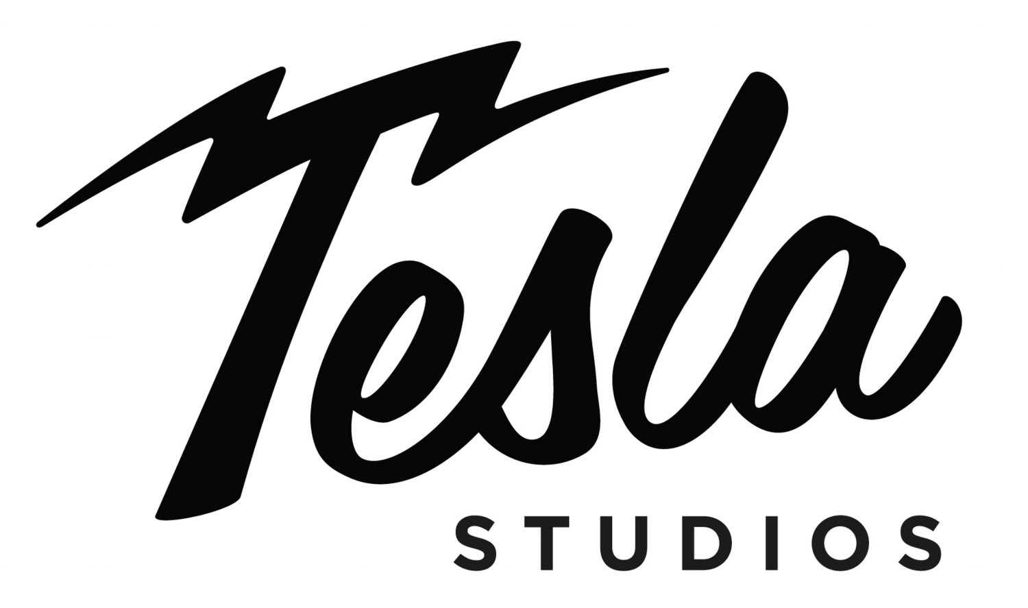 Tesla Studios