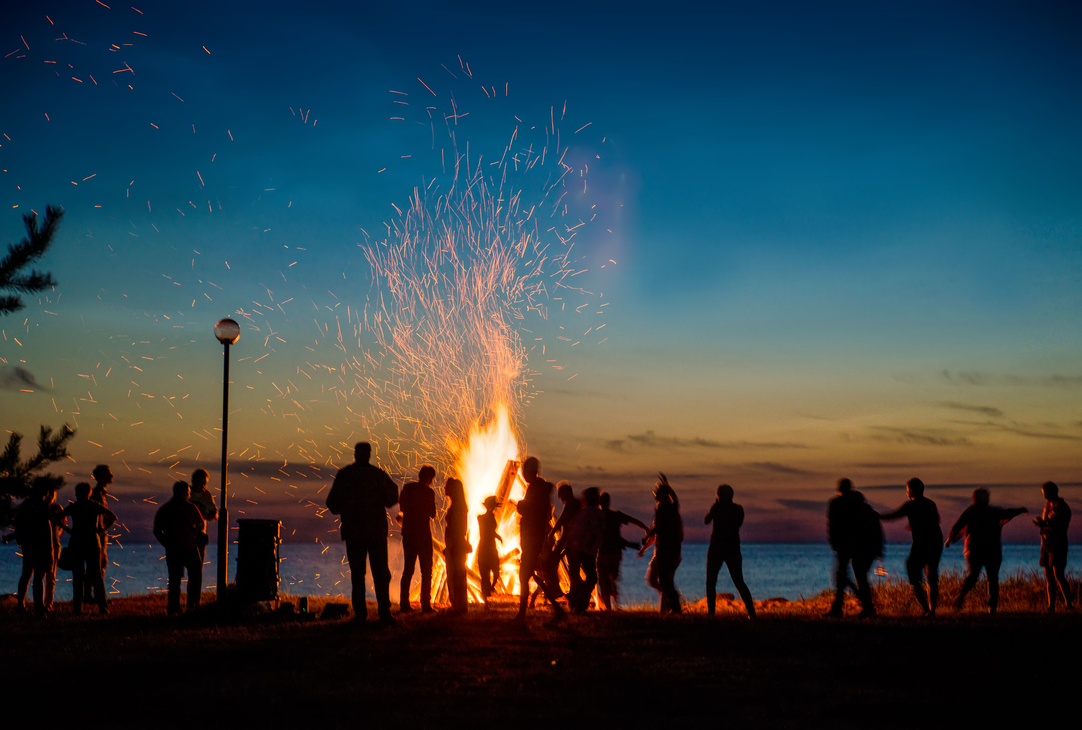 Photo by VBaleha/iStock / Getty Images