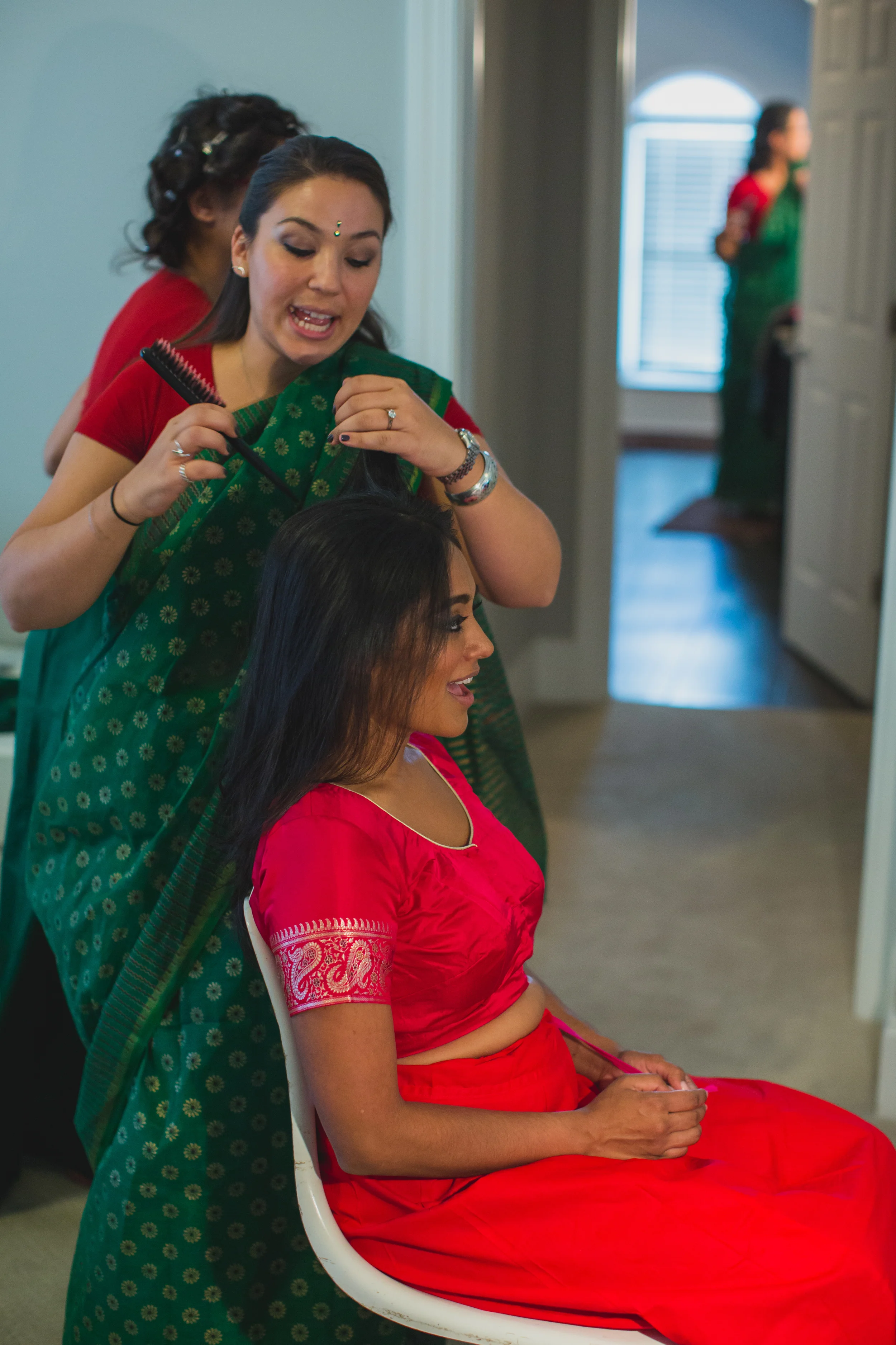 sharmeen_cesar_hc0033.JPG