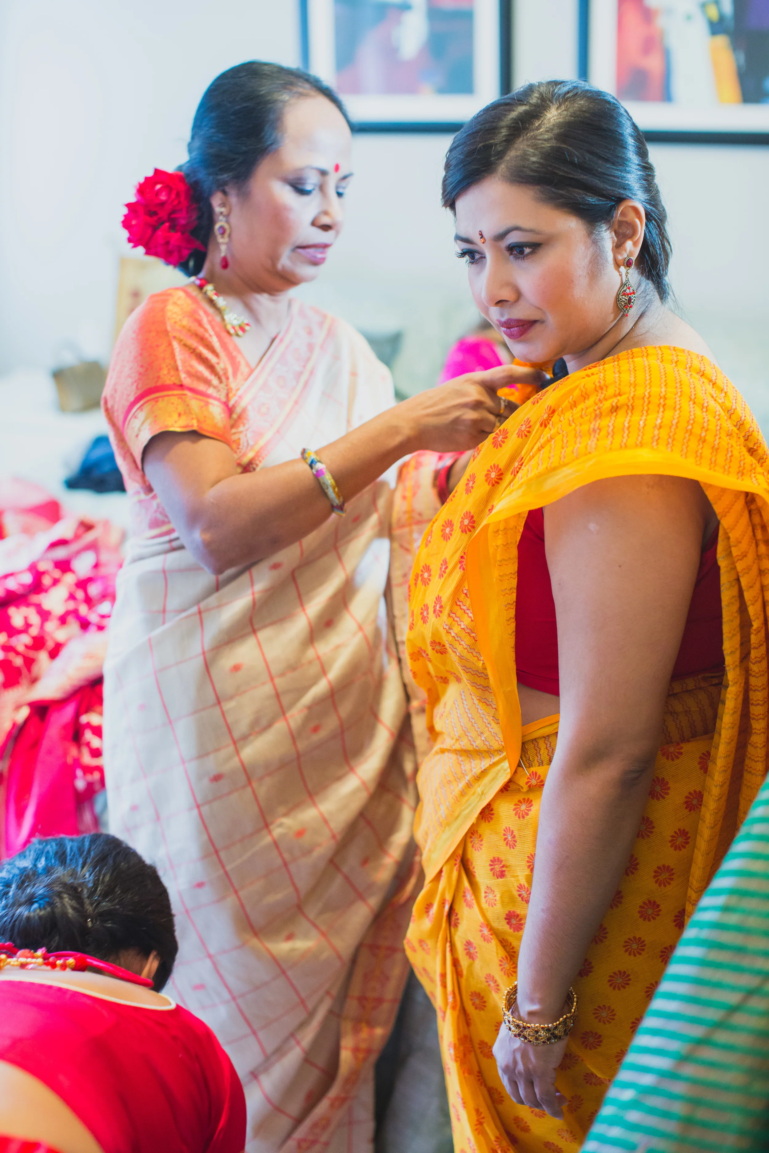 sharmeen_cesar_hc0044.JPG
