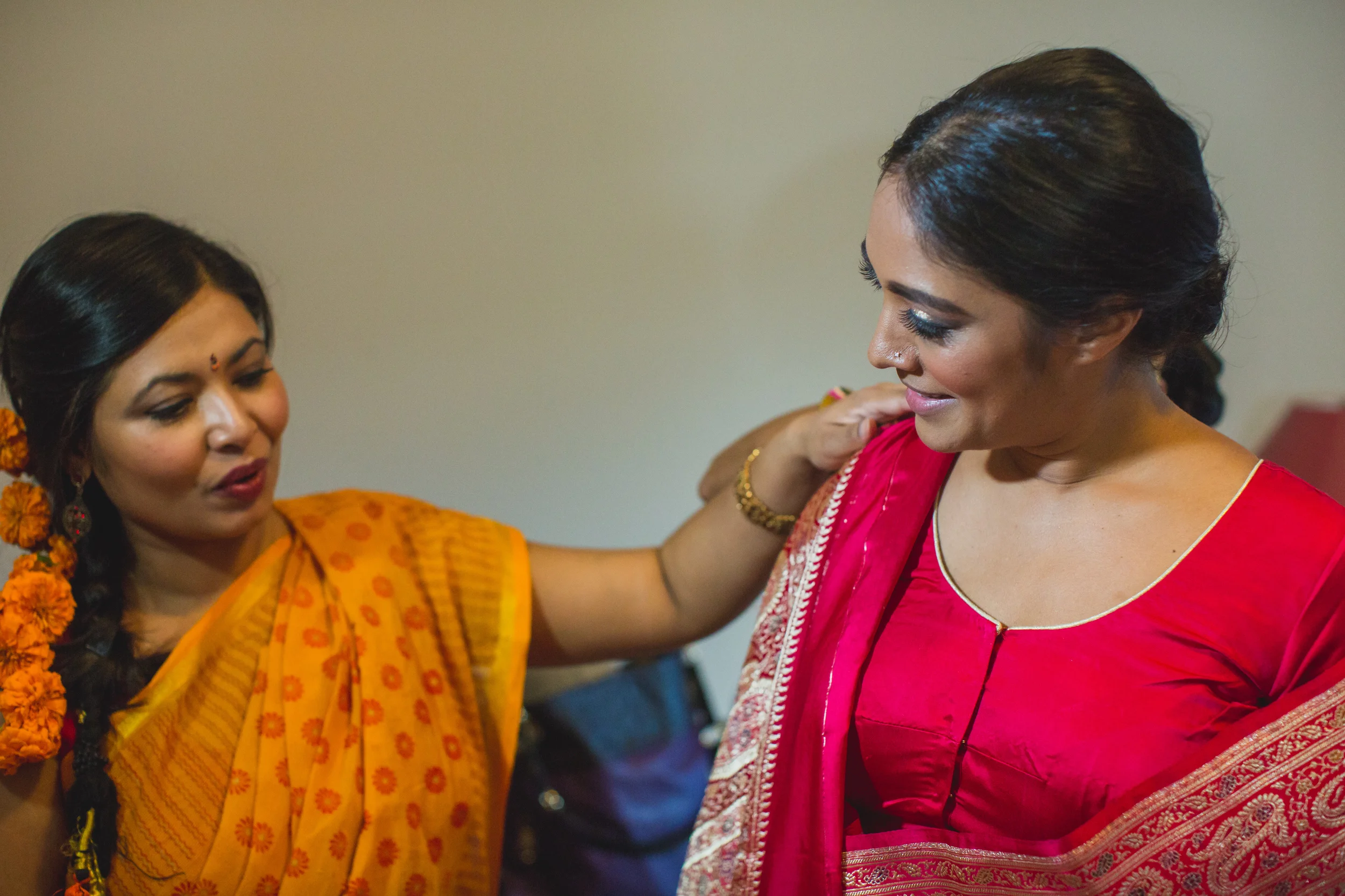 sharmeen_cesar_hc0059.JPG
