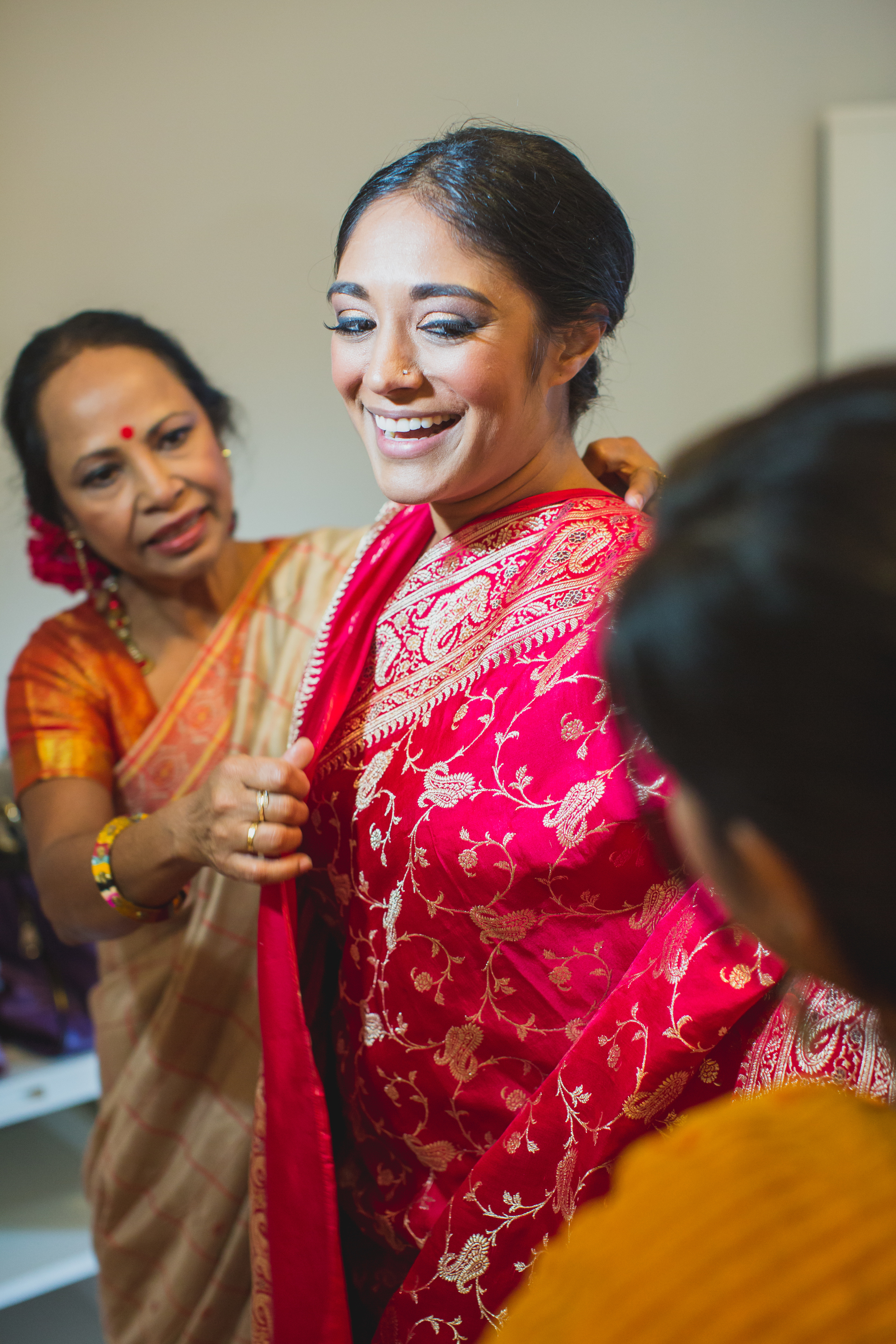 sharmeen_cesar_hc0066.JPG