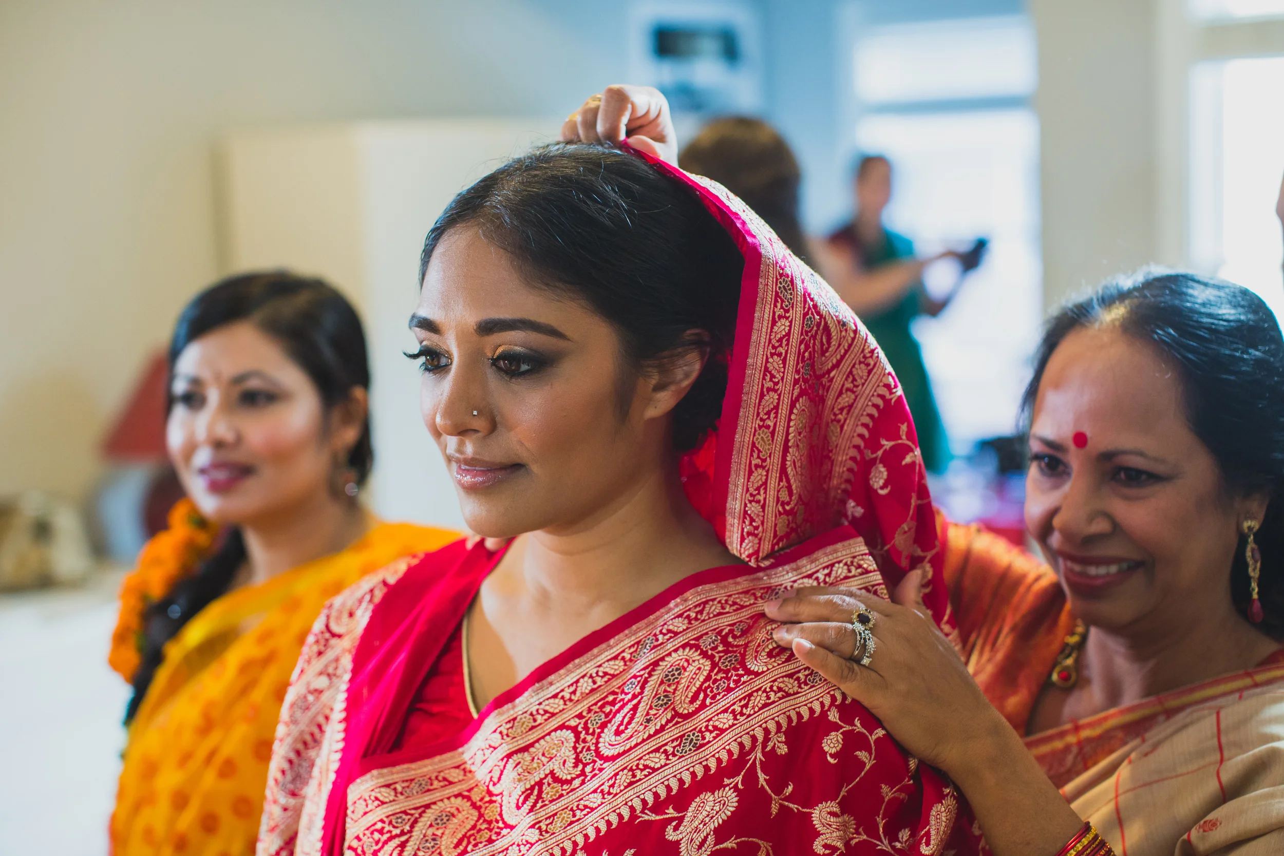 sharmeen_cesar_hc0070.JPG