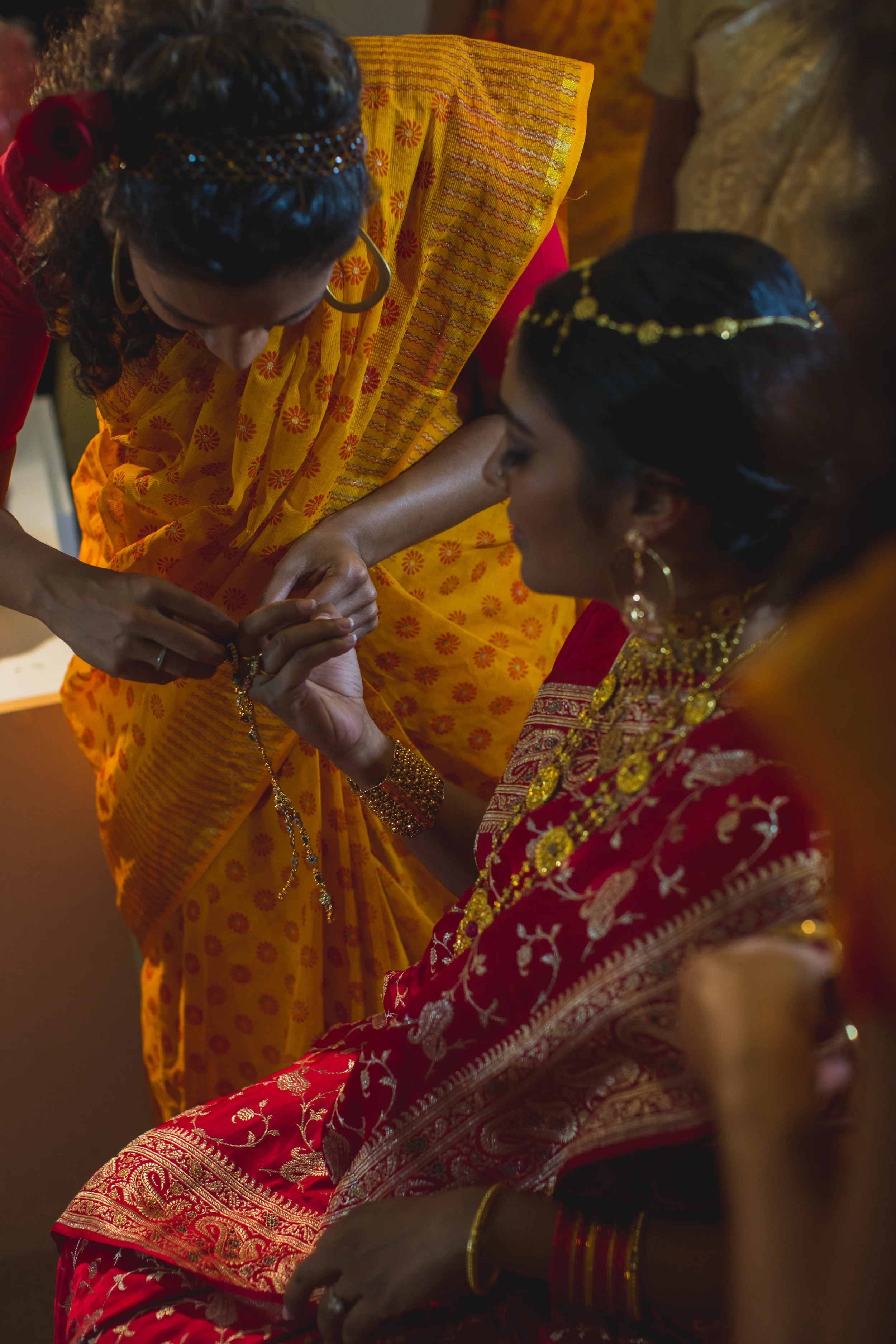 sharmeen_cesar_hc0098.JPG