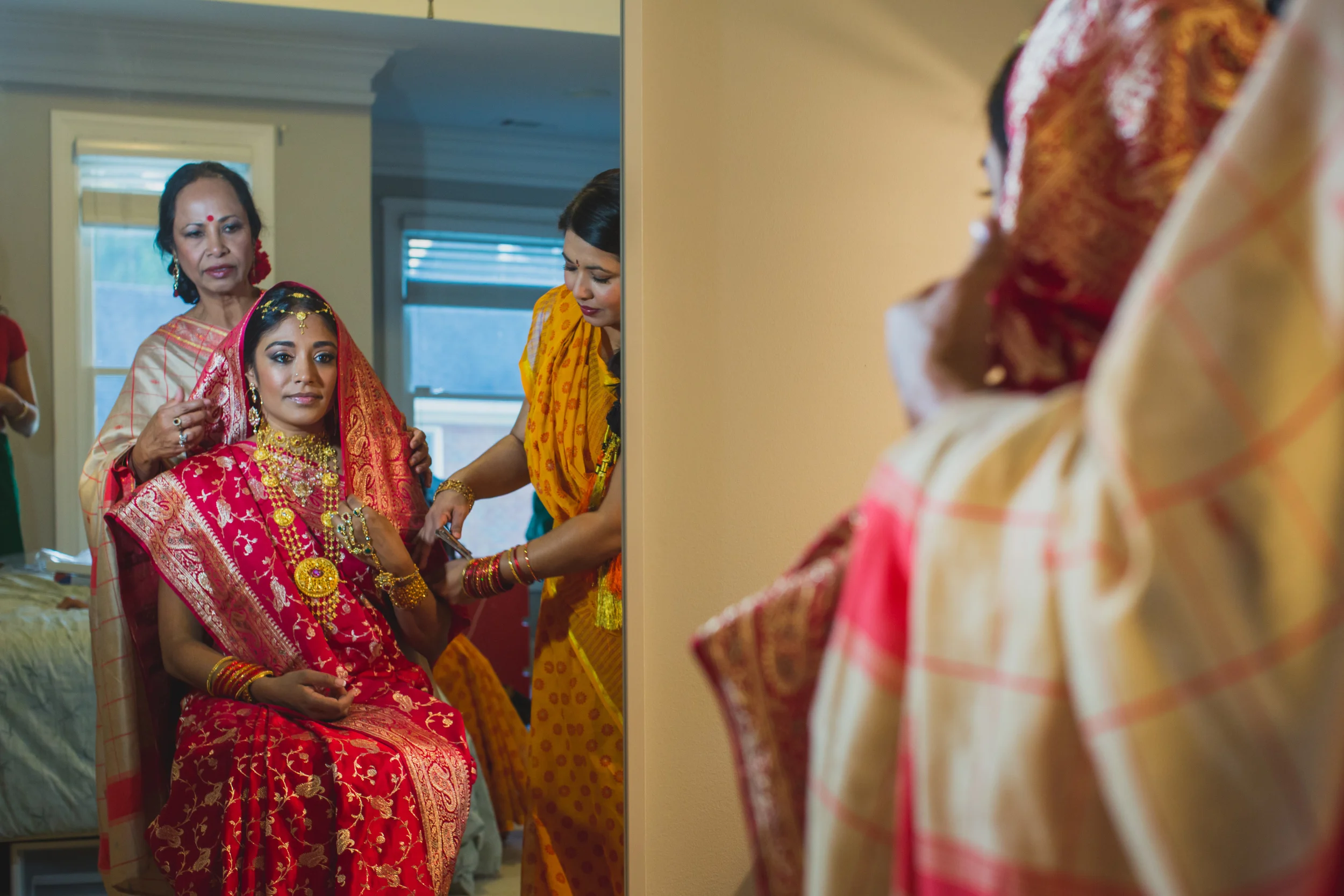 sharmeen_cesar_hc0109.JPG