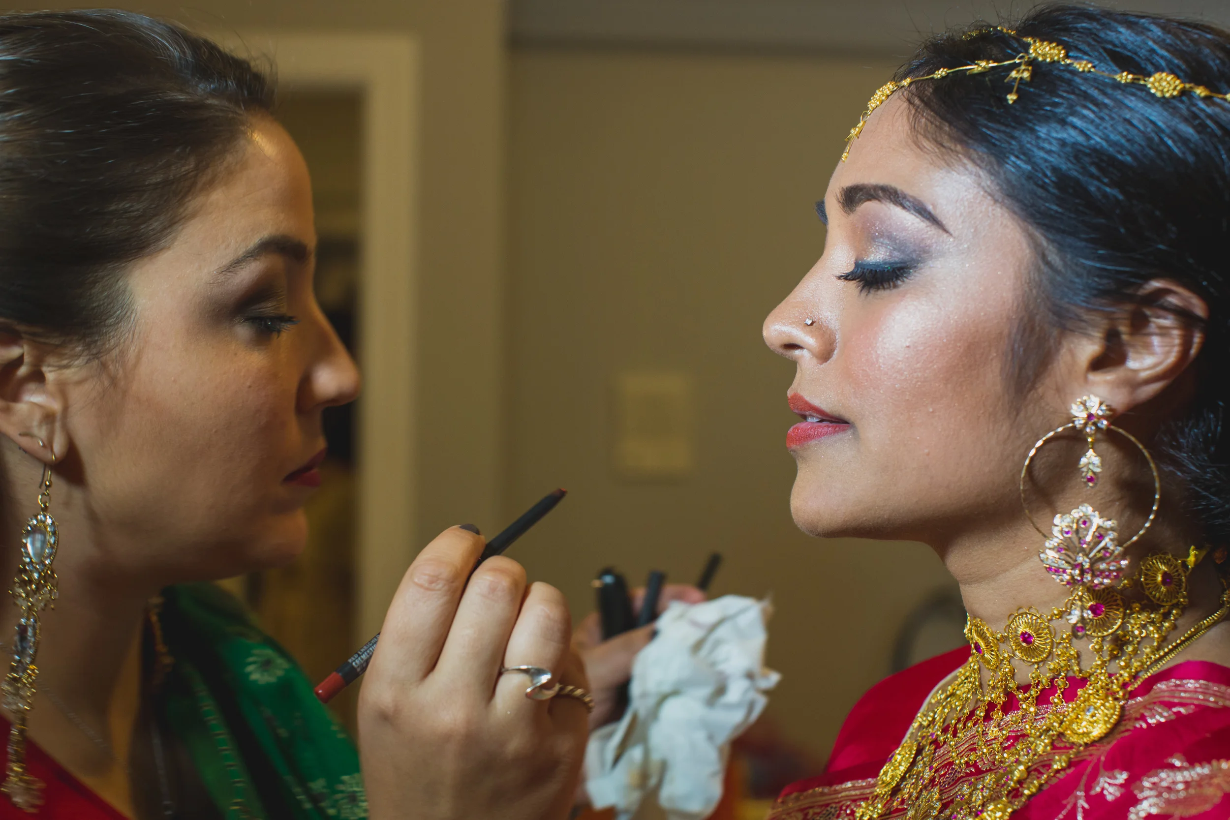 sharmeen_cesar_hc0116.JPG