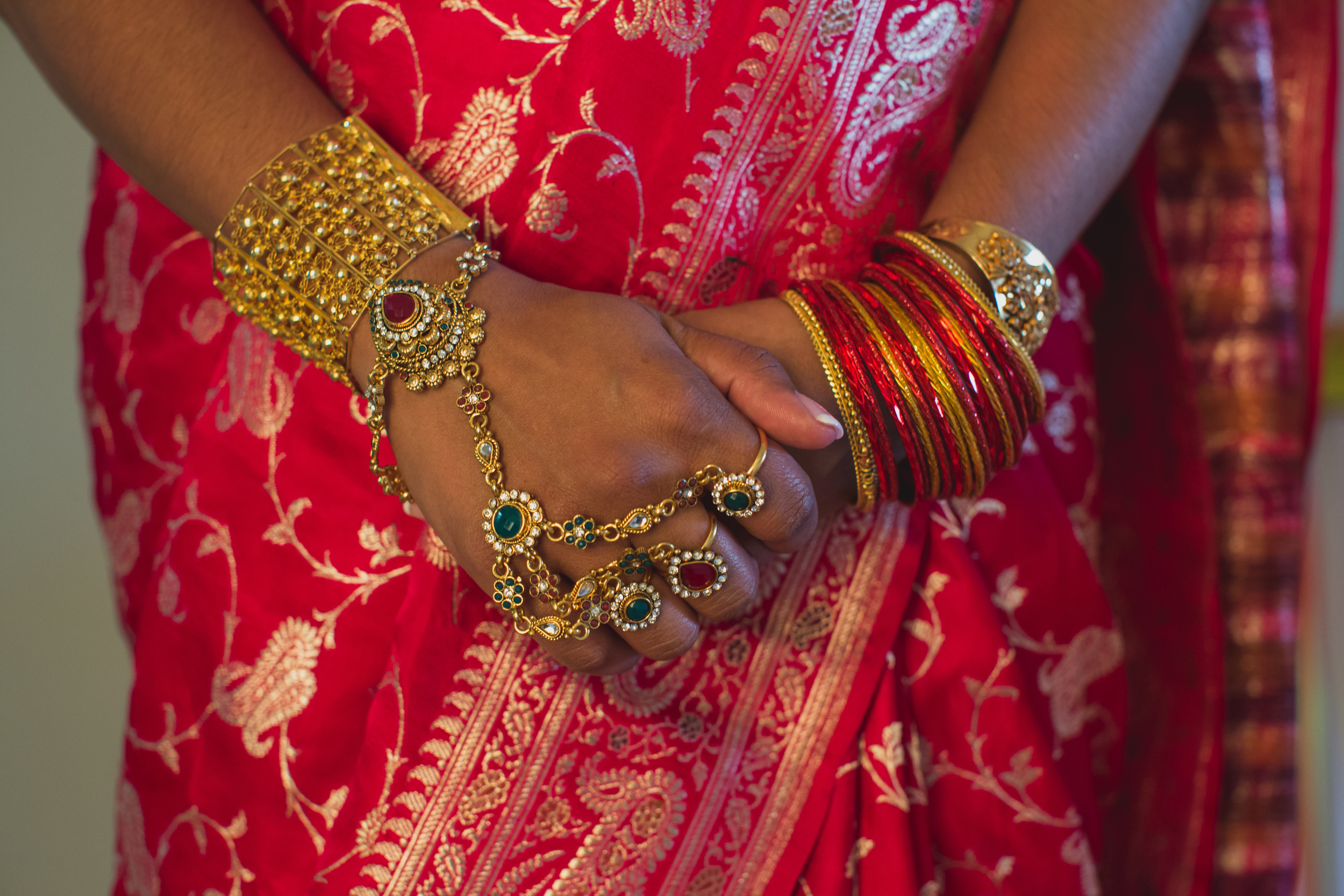 sharmeen_cesar_hc0118.JPG